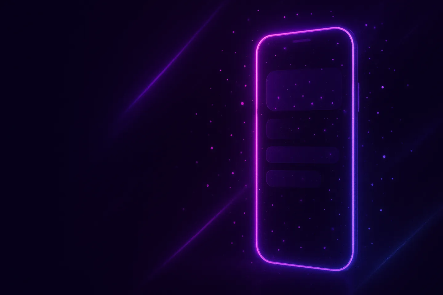 Thewinspark hero app