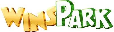 Winspark Winspark logo