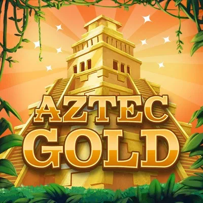 Winspark slot aztec gold