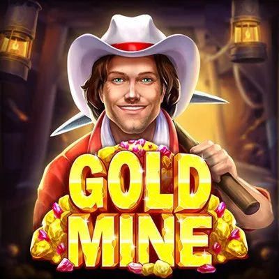 Winspark slot gold mine