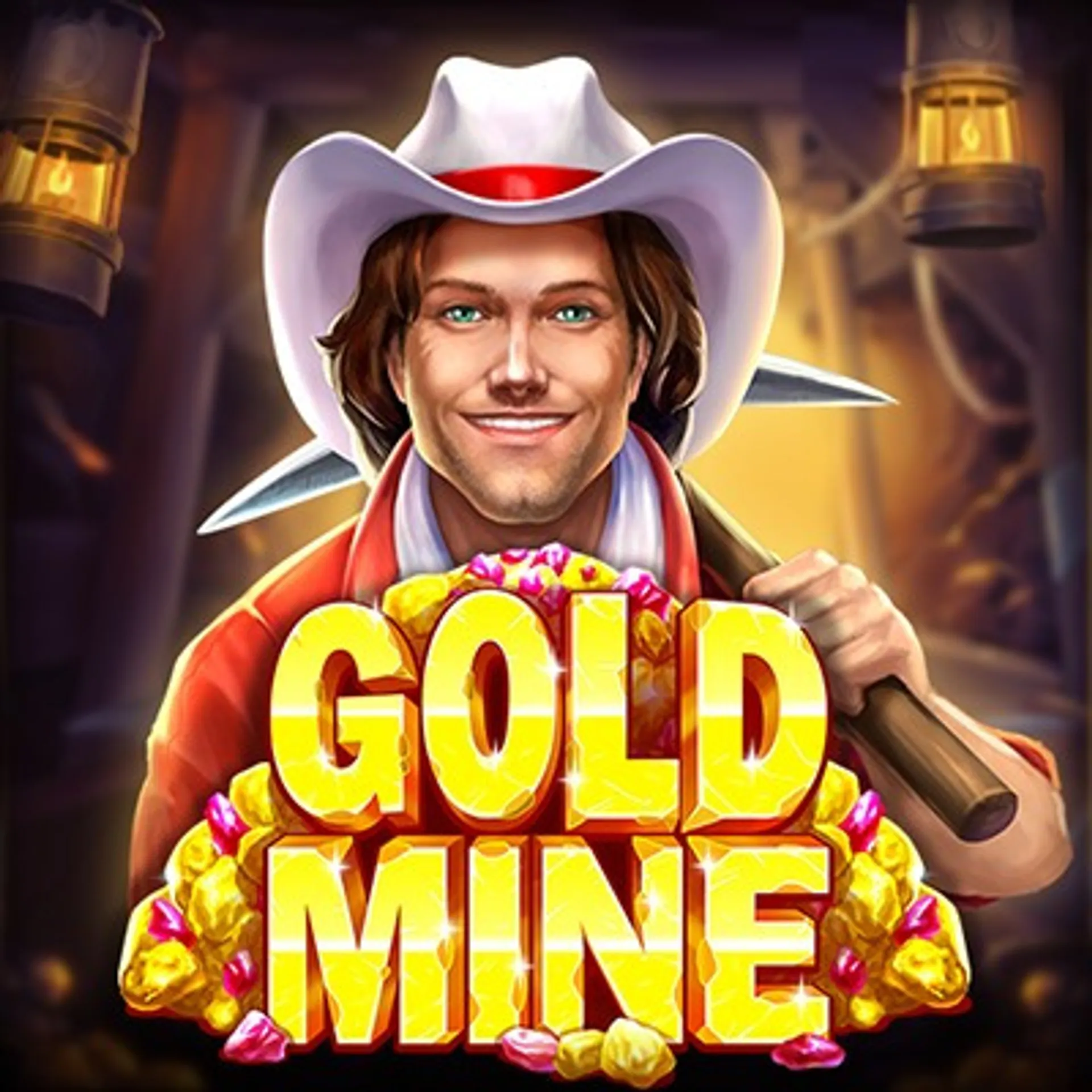 Winspark slot gold mine