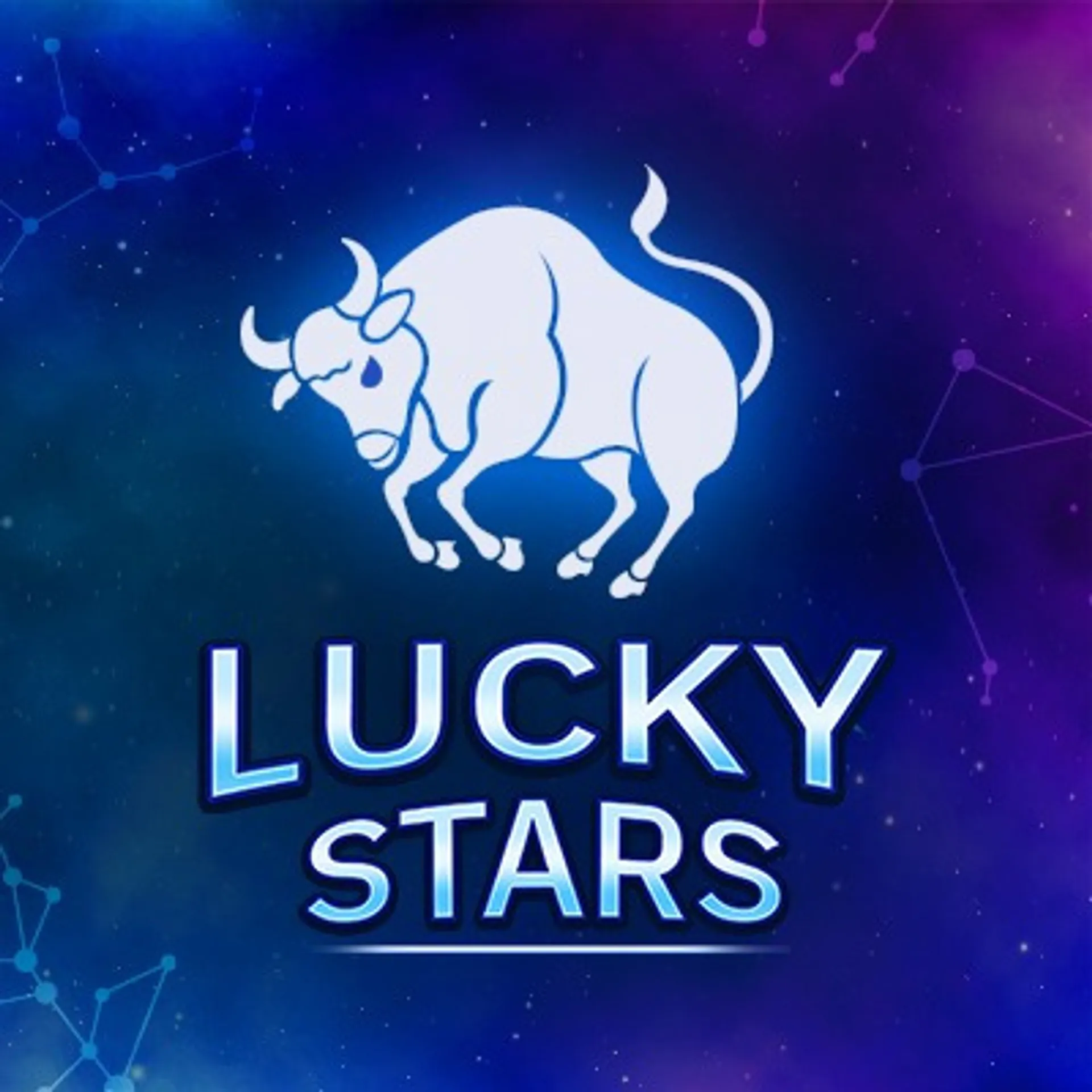 Winspark slot lucky stars