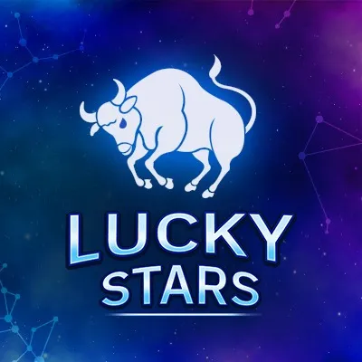 Winspark slot lucky stars