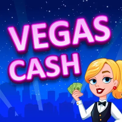Winspark slot vegas cash